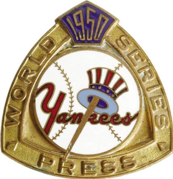 PPWS 1950 New York Yankees.jpg